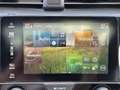 Honda Civic 1,0 VTEC Turbo Executive CVT Weiß - thumbnail 19