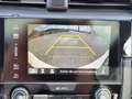 Honda Civic 1,0 VTEC Turbo Executive CVT Weiß - thumbnail 25