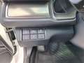 Honda Civic 1,0 VTEC Turbo Executive CVT Weiß - thumbnail 14