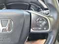Honda Civic 1,0 VTEC Turbo Executive CVT Weiß - thumbnail 17