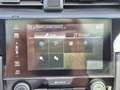 Honda Civic 1,0 VTEC Turbo Executive CVT Weiß - thumbnail 23