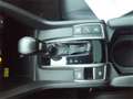 Honda Civic 1,0 VTEC Turbo Executive CVT Weiß - thumbnail 15