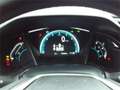 Honda Civic 1,0 VTEC Turbo Executive CVT Weiß - thumbnail 13
