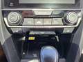 Honda Civic 1,0 VTEC Turbo Executive CVT Weiß - thumbnail 26