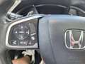 Honda Civic 1,0 VTEC Turbo Executive CVT Weiß - thumbnail 16