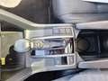Honda Civic 1,0 VTEC Turbo Executive CVT Weiß - thumbnail 27