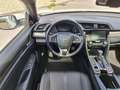 Honda Civic 1,0 VTEC Turbo Executive CVT Weiß - thumbnail 12