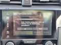 Honda Civic 1,0 VTEC Turbo Executive CVT Weiß - thumbnail 22