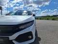 Honda Civic 1,0 VTEC Turbo Executive CVT Weiß - thumbnail 33