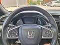 Honda Civic 1,0 VTEC Turbo Executive CVT Weiß - thumbnail 15