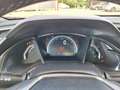 Honda Civic 1,0 VTEC Turbo Executive CVT Weiß - thumbnail 18