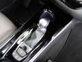 Toyota C-HR 2.0 Hybrid Executive | LED | Navigatie | Adap. Cru Grey - thumbnail 11
