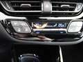 Toyota C-HR 2.0 Hybrid Executive | LED | Navigatie | Adap. Cru Grey - thumbnail 10