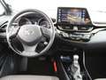 Toyota C-HR 2.0 Hybrid Executive | LED | Navigatie | Adap. Cru Grey - thumbnail 5