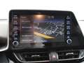 Toyota C-HR 2.0 Hybrid Executive | LED | Navigatie | Adap. Cru Grey - thumbnail 7