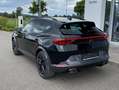 CUPRA Formentor 1.4 TSI DSG eHybrid 19"-KUPFER+SAFE-DR Schwarz - thumbnail 3