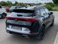 CUPRA Formentor 1.4 TSI DSG eHybrid 19"-KUPFER+SAFE-DR Schwarz - thumbnail 5