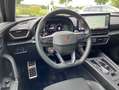 CUPRA Formentor 1.4 TSI DSG eHybrid 19"-KUPFER+SAFE-DR Schwarz - thumbnail 9