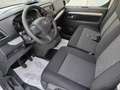 Toyota Proace VERSO 2.0D 150CV S&S LOUNGE 5P 9 POSTI E6.2 Grigio - thumbnail 5