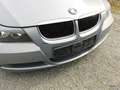 BMW 320 320i  Klimaautomatik Gris - thumbnail 12