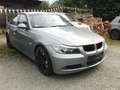 BMW 320 320i  Klimaautomatik Gris - thumbnail 1