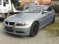 BMW 320 320i  Klimaautomatik Gris - thumbnail 3