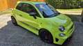Abarth 595 Competizione - thumbnail 2