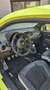 Abarth 595 Competizione - thumbnail 6