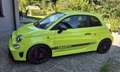 Abarth 595 Competizione - thumbnail 3