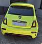 Abarth 595 Competizione - thumbnail 11
