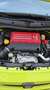 Abarth 595 Competizione - thumbnail 9