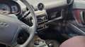 Hyundai Atos 1.1i Active Young Blauw - thumbnail 5