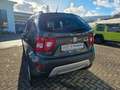 Suzuki Ignis 1.2 Allgrip 4x4 Comfort inkl. WKR-Alu Grau - thumbnail 8