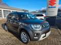 Suzuki Ignis 1.2 Allgrip 4x4 Comfort inkl. WKR-Alu Grau - thumbnail 1