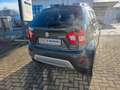 Suzuki Ignis 1.2 Allgrip 4x4 Comfort inkl. WKR-Alu Grau - thumbnail 7