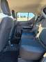 Suzuki Ignis 1.2 Allgrip 4x4 Comfort inkl. WKR-Alu Grau - thumbnail 12