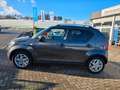 Suzuki Ignis 1.2 Allgrip 4x4 Comfort inkl. WKR-Alu Grau - thumbnail 9