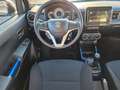 Suzuki Ignis 1.2 Allgrip 4x4 Comfort inkl. WKR-Alu Grau - thumbnail 14