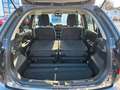 Suzuki Ignis 1.2 Allgrip 4x4 Comfort inkl. WKR-Alu Grau - thumbnail 16