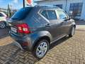 Suzuki Ignis 1.2 Allgrip 4x4 Comfort inkl. WKR-Alu Grau - thumbnail 6