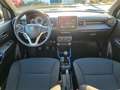 Suzuki Ignis 1.2 Allgrip 4x4 Comfort inkl. WKR-Alu Grau - thumbnail 13