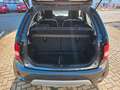 Suzuki Ignis 1.2 Allgrip 4x4 Comfort inkl. WKR-Alu Grau - thumbnail 15