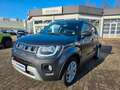 Suzuki Ignis 1.2 Allgrip 4x4 Comfort inkl. WKR-Alu Grau - thumbnail 2
