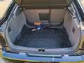 Opel Vectra Vectra 2.2-16V Executive Zwart - thumbnail 14