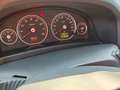 Opel Vectra Vectra 2.2-16V Executive Zwart - thumbnail 7