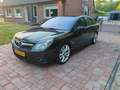 Opel Vectra Vectra 2.2-16V Executive Zwart - thumbnail 15