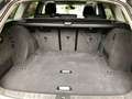 BMW 320 320d xDrive Touring Grau - thumbnail 9