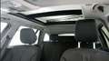 BMW 320 320d xDrive Touring Grau - thumbnail 5