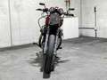 Honda CX 500 Honda CX500 CA Café Racer 1980 Beige - thumbnail 5