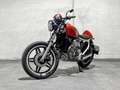 Honda CX 500 Honda CX500 CA Café Racer 1980 Beige - thumbnail 2